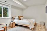 91 White Pine Drive - Photo 33