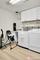 91 White Pine Drive - Photo 34