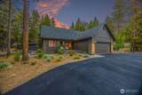 91 White Pine Drive - Photo 35