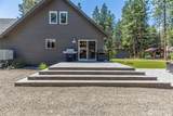 91 White Pine Drive - Photo 5