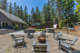 91 White Pine Drive - Photo 6