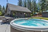 91 White Pine Drive - Photo 7