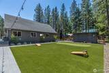 91 White Pine Drive - Photo 8