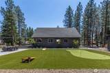 91 White Pine Drive - Photo 9