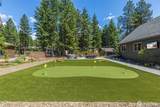91 White Pine Drive - Photo 10