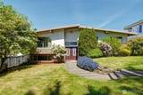 1006 36th St - Photo 2