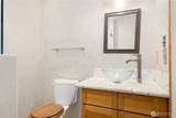 1006 36th St - Photo 12
