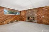 1006 36th St - Photo 13