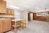 1006 36th St - Photo 15