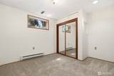 1006 36th St - Photo 17
