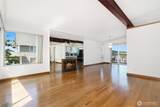 1006 36th St - Photo 3
