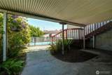 1006 36th St - Photo 23