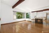 1006 36th St - Photo 4