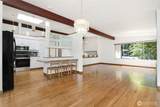 1006 36th St - Photo 5