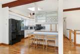 1006 36th St - Photo 6