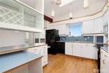 1006 36th St - Photo 7