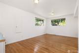 1006 36th St - Photo 8
