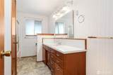 1006 36th St - Photo 10