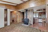 1402 22nd St Ne - Photo 11