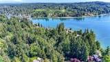 44 Raft Island Drive - Photo 1