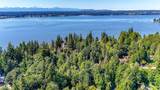 44 Raft Island Drive - Photo 14
