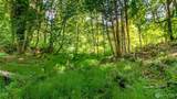44 Raft Island Drive - Photo 20