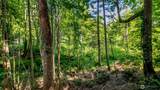 44 Raft Island Drive - Photo 22