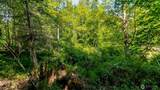 44 Raft Island Drive - Photo 26