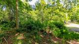 44 Raft Island Drive - Photo 27