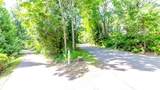 44 Raft Island Drive - Photo 29