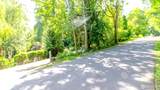 44 Raft Island Drive - Photo 30