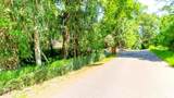 44 Raft Island Drive - Photo 32