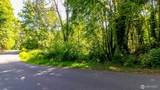44 Raft Island Drive - Photo 33