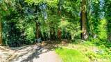 44 Raft Island Drive - Photo 38