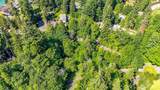 44 Raft Island Drive - Photo 9