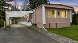 2101 324th Street - Photo 1