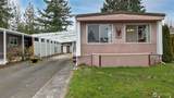 2101 324th Street - Photo 2