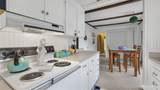 2101 324th Street - Photo 11
