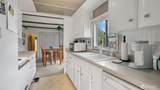 2101 324th Street - Photo 12