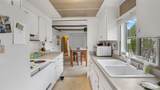 2101 324th Street - Photo 13