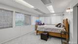 2101 324th Street - Photo 15