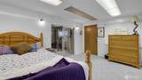 2101 324th Street - Photo 17