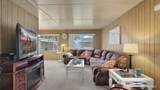 2101 324th Street - Photo 3