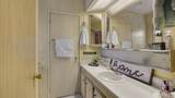 2101 324th Street - Photo 21