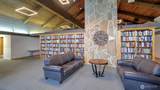 2101 324th Street - Photo 23