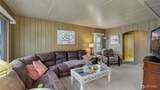 2101 324th Street - Photo 4