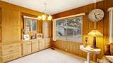 2101 324th Street - Photo 5