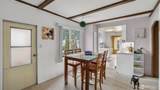 2101 324th Street - Photo 6