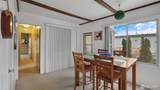 2101 324th Street - Photo 7