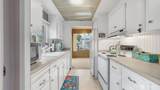 2101 324th Street - Photo 8